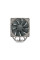 Кулер до процесора Noctua NH-U12S redux