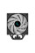 Кулер до процесора Deepcool AG500 BK ARGB (R-AG500-BKANMN-G-1)