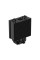 Кулер до процесора Deepcool AG500 BK ARGB (R-AG500-BKANMN-G-1)
