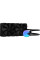 Кулер до процесора Fractal Design Lumen S28 v2 (FD-W-L1-S2811)