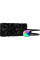 Кулер до процесора Fractal Design Lumen S28 v2 (FD-W-L1-S2811)