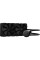 Кулер до процесора Fractal Design Lumen S28 v2 (FD-W-L1-S2811)