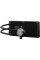 Кулер до процесора Fractal Design Lumen S28 v2 (FD-W-L1-S2811)