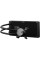 Кулер до процесора Fractal Design Lumen S28 v2 (FD-W-L1-S2811)