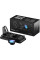 Кулер до процесора Fractal Design Lumen S28 v2 (FD-W-L1-S2811)