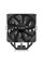 Кулер до процесора PcСooler PALADIN EX400