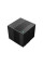 Кулер до процесора Deepcool ASSASSIN IV