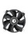 Кулер до процесора ID-Cooling DK-19 PWM