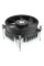 Кулер до процесора ID-Cooling DK-19 PWM