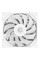 Кулер до процесора ID-Cooling IS-47-XT White