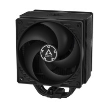 Кулер до процесора Arctic ACFRE00123A