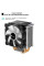Кулер до процесора JONSBO CR-1400 black