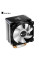 Кулер до процесора JONSBO CR-1400 black