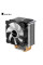 Кулер до процесора JONSBO CR-1400 black