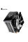 Кулер до процесора JONSBO CR-1400 black