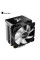 Кулер до процесора JONSBO CR-1400 black