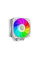 Кулер до процесора Gamemax Sigma 540 ARGB WH
