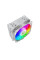 Кулер до процесора Gamemax Sigma 540 ARGB WH