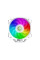 Кулер до процесора Gamemax Sigma 540 ARGB WH