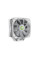 Кулер до процесора Gamemax Sigma 540 ARGB WH