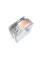Кулер до процесора Gamemax Sigma 540 ARGB WH