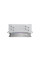 Кулер до процесора Gamemax Sigma 540 ARGB WH