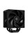 Кулер до процесора ID-Cooling FROZN A410 DK