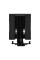 Кулер до процесора ID-Cooling FROZN A410 DK
