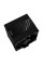 Кулер до процесора ID-Cooling FROZN A410 DK