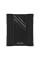Кулер до процесора ID-Cooling FROZN A410 DK