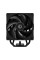 Кулер до процесора ID-Cooling FROZN A410 DK