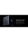 Кулер до процесора ID-Cooling FROZN A410 DK