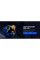 Кулер до процесора ID-Cooling FROZN A410 DK