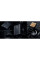 Кулер до процесора ID-Cooling FROZN A410 DK