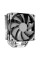 Кулер до процесора ID-Cooling SE-214-XT BASIC