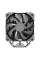 Кулер до процесора ID-Cooling SE-214-XT BASIC
