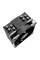 Кулер до процесора ID-Cooling SE-214-XT BASIC