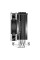 Кулер до процесора ID-Cooling SE-214-XT BASIC