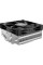 Кулер до процесора Deepcool AN400 BK