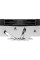 Кулер до процесора Deepcool AN400 BK