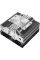 Кулер до процесора Deepcool AN400 BK