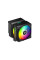 Кулер до процесора ID-Cooling Frozn A620 Pro SE ARGB (FROZN A620 PRO SE ARGB)