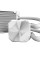 Кулер до процесора MONTECH HYPER FLOW SILENT 240 (W)