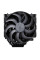 Кулер до процесора Noctua NH-D15 G2 CHROMAX.BLACK