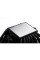 Кулер до процесора Noctua NH-D15 G2 CHROMAX.BLACK