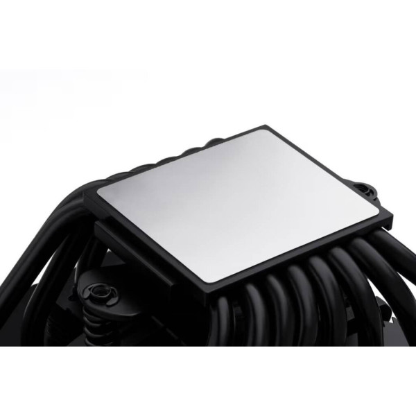 Кулер до процесора Noctua NH-D15 G2 CHROMAX.BLACK