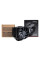 Кулер до процесора Noctua NH-D15 G2 CHROMAX.BLACK