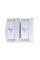 Кулер до процесора JONSBO CR-3000E COLOR White