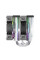 Кулер до процесора MONTECH NX600 ARGB (B)