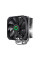 Кулер до процесора Gamemax Sigma 540